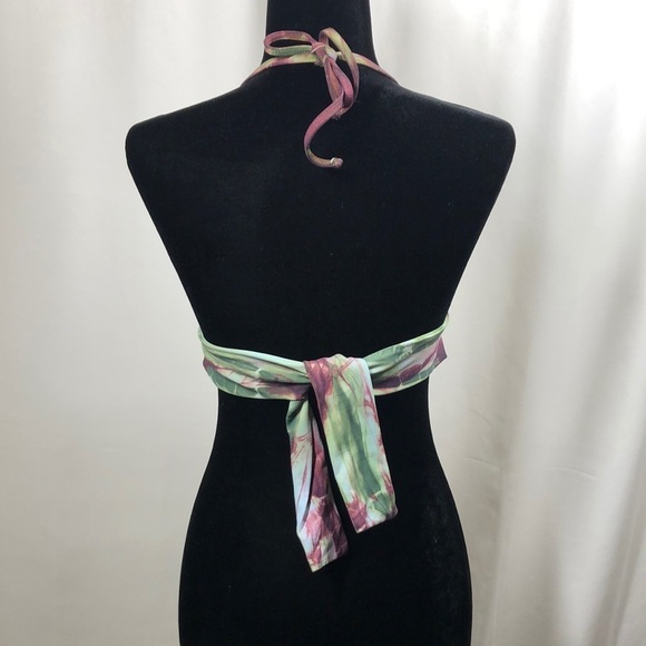 Lucky Brand vintage inspired - Picture 2 of 10